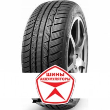 245/45R20 103H Leao Winter Defender UHP