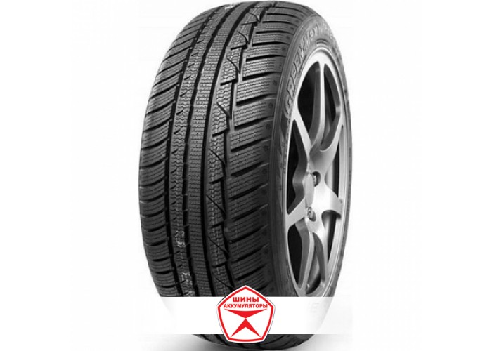 245/45R20 103H Leao Winter Defender UHP