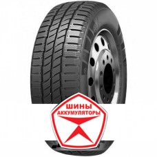 225/65R16C 112/110T RoadX Frost WC01