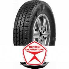235/65R16C 115/113R RoadX Frost WC01
