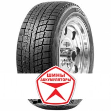 275/45R21 107T Leao Winter Defender Ice I-15 SUV