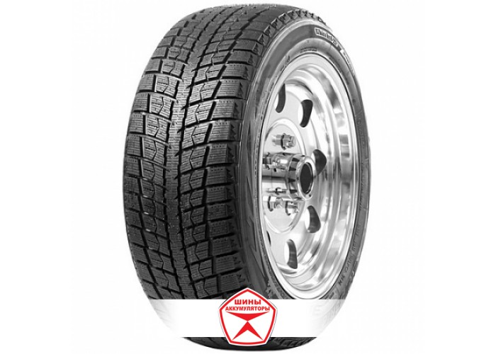 275/45R21 107T Leao Winter Defender Ice I-15 SUV