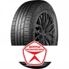225/60R17 99V Zeta Impero