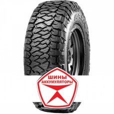 295/70R17 121/118R Maxxis AT-811 Razr RBL