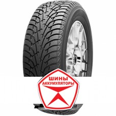 215/60R17 100T XL Maxxis Premitra Ice SP5 SUV