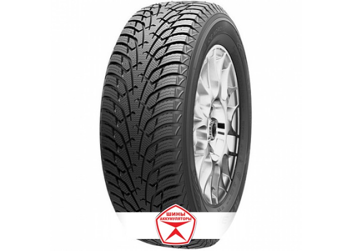 215/60R17 100T XL Maxxis Premitra Ice SP5 SUV