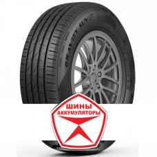 225/65R17 106H XL Cordiant Gravity SUV