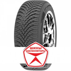 195/55R15 89V WestLake Z-401 All Season Elite