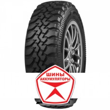 235/75R15 109Q XL Cordiant Off-Road 2