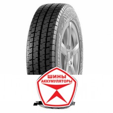 225/70R15C 112/110R CORDIANT BUSINESS, CS-2