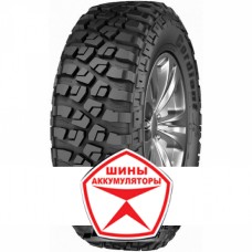 245/75R16 115Q XL Cordiant Off-Road 2