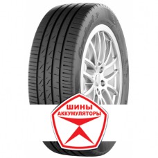 205/55R16 94V XL Cordiant Gravity