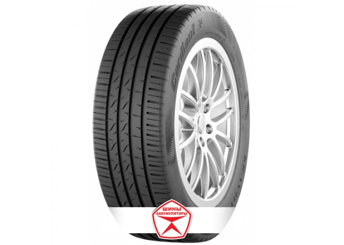 205/55R16 94V XL Cordiant Gravity