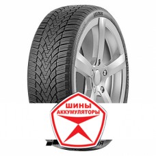 235/55R19 105H XL Ilink SnowGripper I