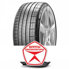 245/45R19 102Y XL Pirelli P Zero Sports Car ☆ MO