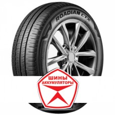 235/55R18 104H NEXEN ROADIAN CTX
