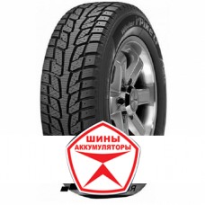 205/75R16C 110/108R Hankook Winter i*Pike LT RW09 (шип.) (2019)