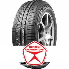 155/70R13 75T LingLong GreenMax ECO Touring