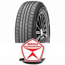 215/70R16 100H Nexen N'priz RH1