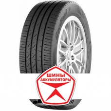 185/60R15 88Н Cordiant Gravity