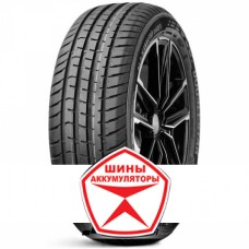 205/55R16 91V Double Star DH03