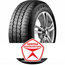 215/65R16C 109/107T Zeta ZTR18