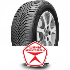 245/45R18 100W XL Maxxis Premitra All-Season AP3