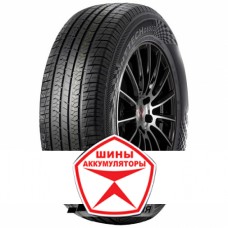 225/55R19 99V Double Star DSS02