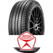 205/50R17 89V Double Star DSU02