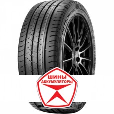 215/50R17 95W Double Star DSU02