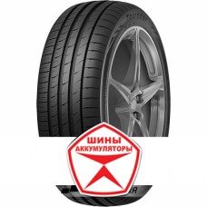 215/55R17 98W XL Tourador X Speed TU1