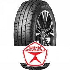 215/70R15C 109/107S Tourador X Wonder Van 8PR