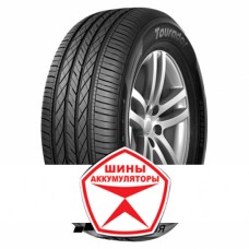 225/70R16 107H XL Tourador X Comfort Suv