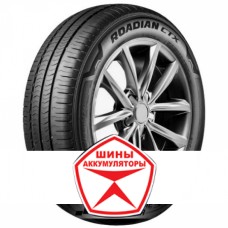 215/70R15C 109/107S Nexen Roadian CTX