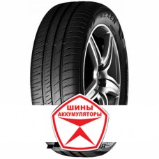 205/55R16 91V Nexen N'blue S