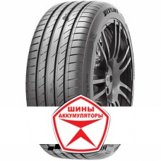 245/55R19 103V WestLake ZuperAce Z-007