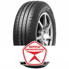 235/65R16C 115/113R Leao Nova-Force Van HP