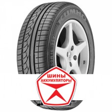 215/55R18 95H Kumho Ecsta KH11