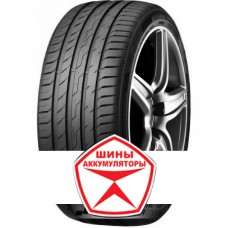 245/40R19 94W NEXEN N'Fera Sport