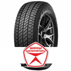 225/70R15C 112/110R Nexen N'blue 4Season Van