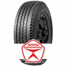 215/75R15 100S Nexen Roadian HT