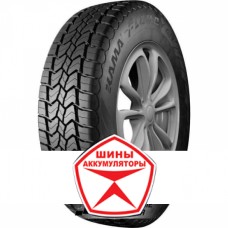 185/75R16 97T Kama Flame A/T (НК-245)