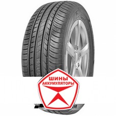 225/55R18 102V Superia Ecoblue SUV