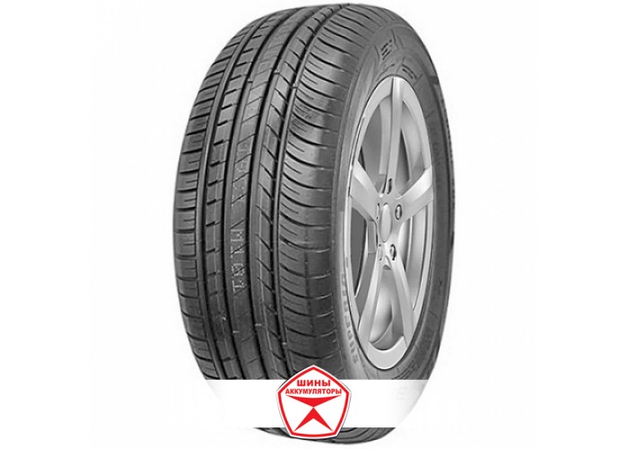 225/55R18 102V Superia Ecoblue SUV