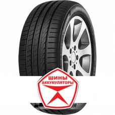 225/60R18 100V Imperial EcoSport SUV