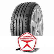 235/60R18 107W XL Superia Ecoblue UHP2