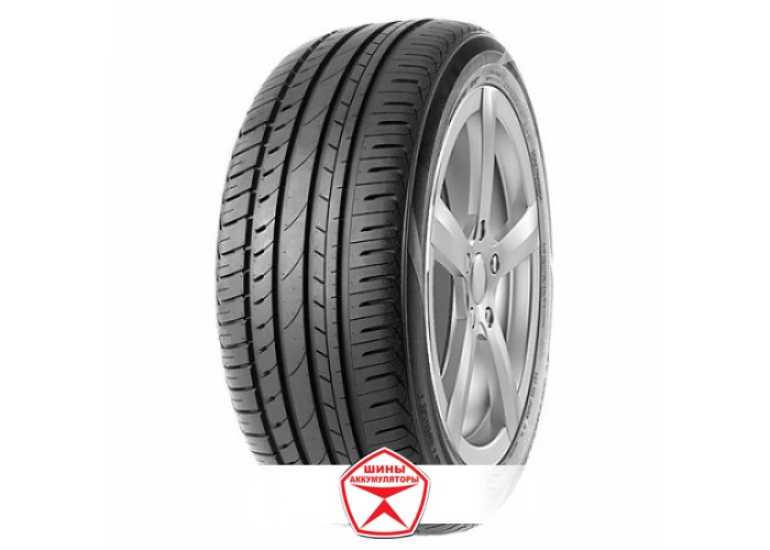 235/60R18 107W XL Superia Ecoblue UHP2