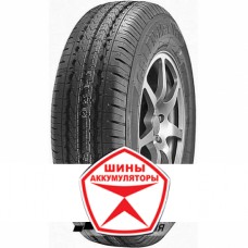 215/60R16C 103/101R LingLong GreenMax VAN