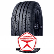 215/55R17 98W XL Superia Ecoblue UHP