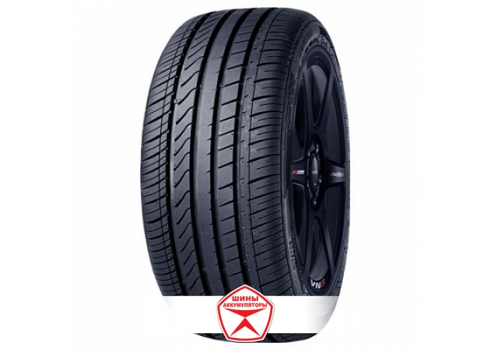 225/55R17 101W XL Superia Ecoblue UHP